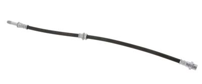 Brake Hose CORTECO 19032136