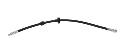 Brake Hose CORTECO 19032850