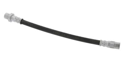 Brake Hose CORTECO 19033575