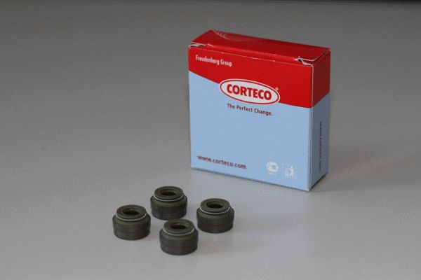 CORTECO 19034069 Seal Set, valve stem