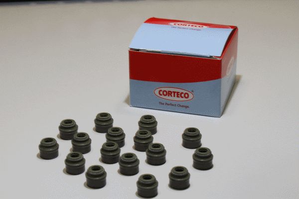 CORTECO 19034071 Seal Set, valve stem