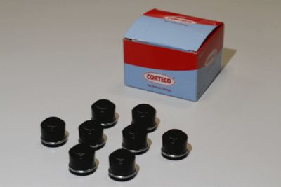 Seal Set, valve stem CORTECO 19036000