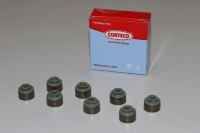 Seal Set, valve stem CORTECO 19036036