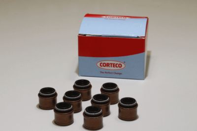 Seal Set, valve stem CORTECO 19036044