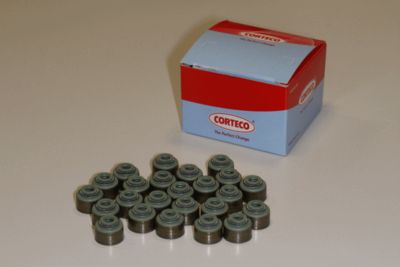 Seal Set, valve stem CORTECO 19036052