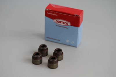 Seal Set, valve stem CORTECO 19036063