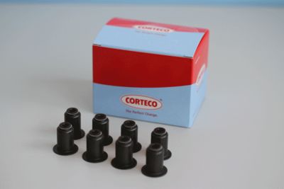 Seal Set, valve stem CORTECO 19036091