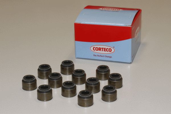 CORTECO 19036102 Seal Set, valve stem