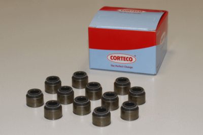Seal Set, valve stem CORTECO 19036102