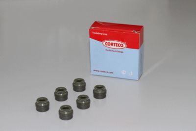 Seal Set, valve stem CORTECO 19036106