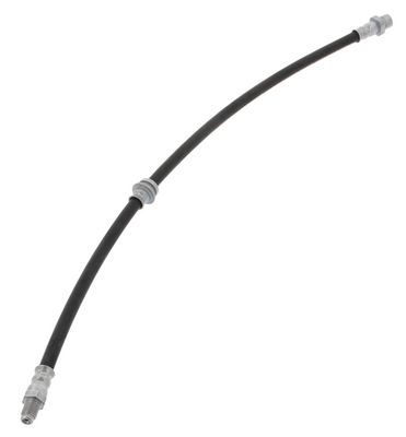 Brake Hose CORTECO 19036229