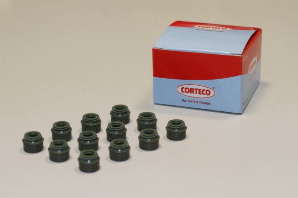 CORTECO 19036429 Seal Set, valve stem