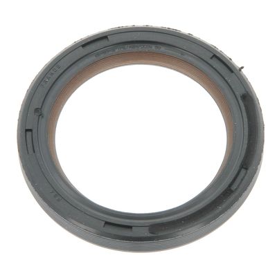 Shaft Seal, crankshaft CORTECO 19036597B