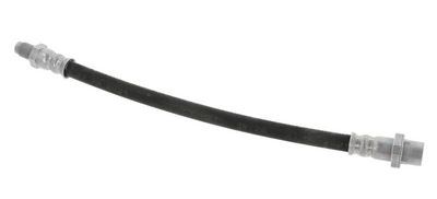 Brake Hose CORTECO 19036613