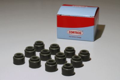 Seal Set, valve stem CORTECO 19036739