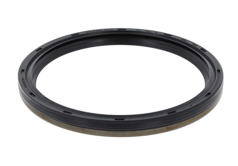 CORTECO 19036885B Shaft Seal, crankshaft