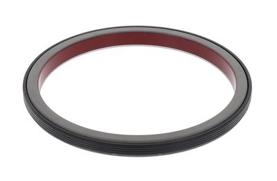 Shaft Seal, crankshaft CORTECO 19037227B