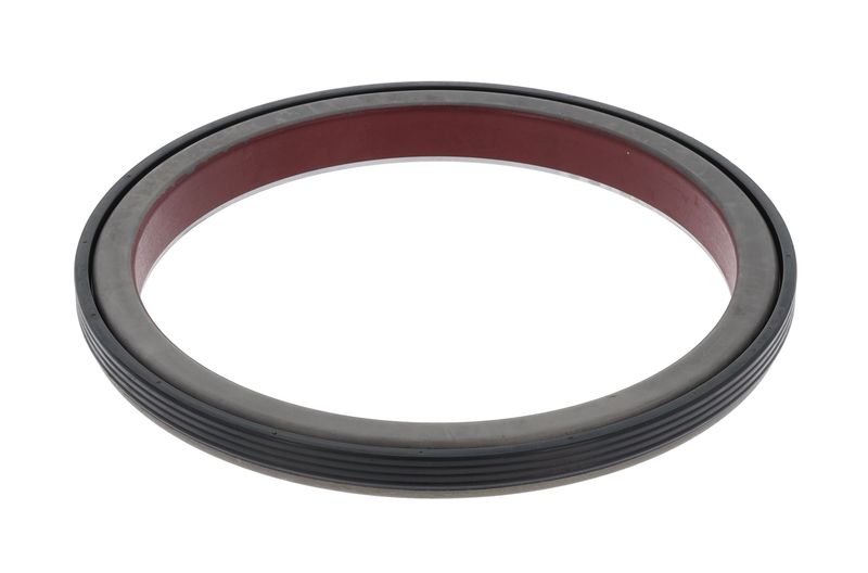 CORTECO 19037229B Shaft Seal, crankshaft