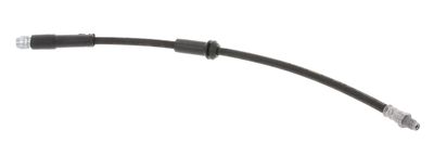 Brake Hose CORTECO 19037268