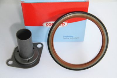 Shaft Seal Set, clutch CORTECO 19134550