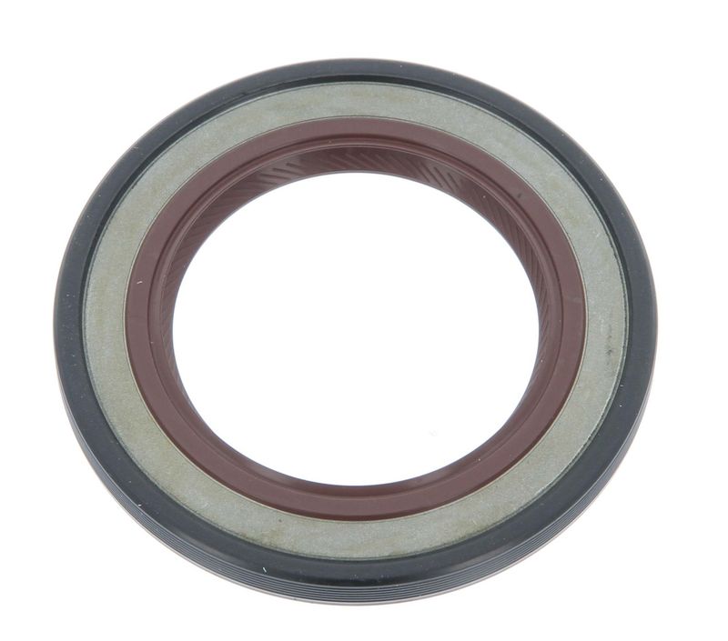 CORTECO 20018081B Shaft Seal, crankshaft