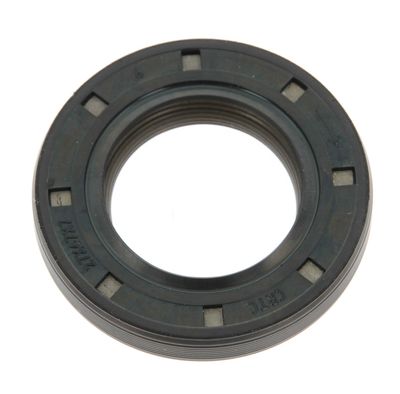 Shaft Seal, camshaft CORTECO 20029115B