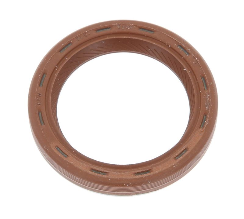 CORTECO 20031720B Shaft Seal, crankshaft