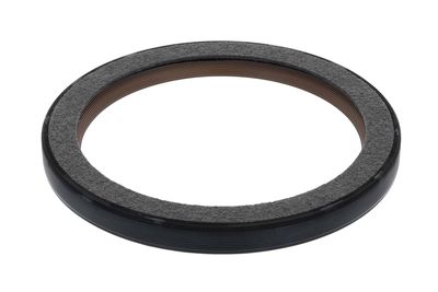 Shaft Seal, crankshaft CORTECO 20034699B