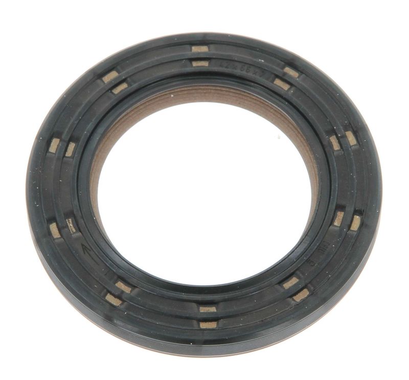 CORTECO 20035727B Shaft Seal, crankshaft