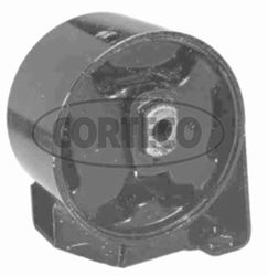 CORTECO 21651267 Mounting, engine