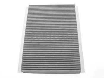 Filter, cabin air CORTECO 21651292