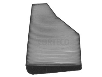 CORTECO 21651887 Filter, cabin air