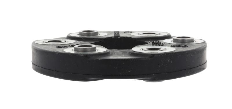 CORTECO 21651905 Joint, propshaft