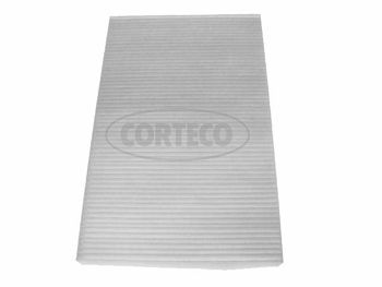 CORTECO 21651914 Filter, cabin air