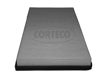 CORTECO 21651920 Filter, cabin air