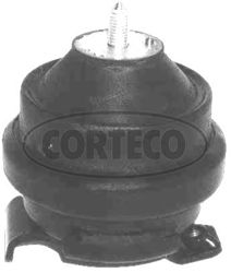 CORTECO 21651933 Mounting, engine