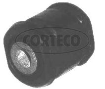 Mounting, steering gear CORTECO 21651939