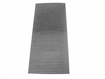 Filter, cabin air CORTECO 21651951