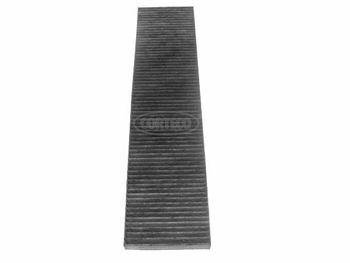 CORTECO 21651960 Filter, cabin air