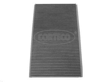 CORTECO 21651965 Filter, cabin air