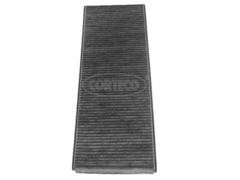 CORTECO 21651966 Filter, cabin air