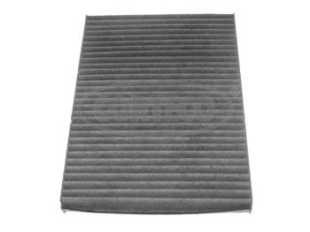 CORTECO 21651967 Filter, cabin air