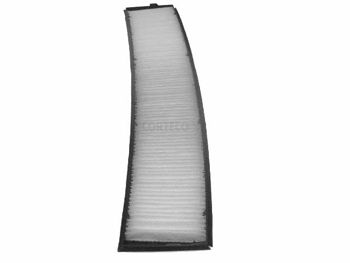 CORTECO 21651969 Filter, cabin air