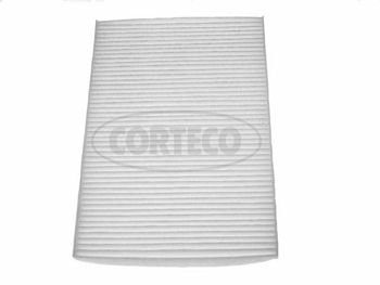 CORTECO 21651970 Filter, cabin air