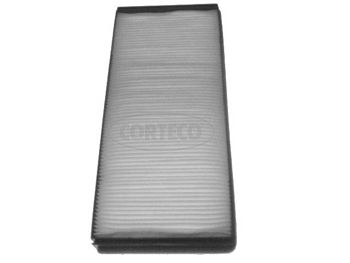 CORTECO 21651976 Filter, cabin air