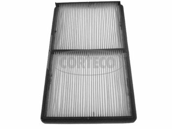 CORTECO 21652045 Filter, cabin air