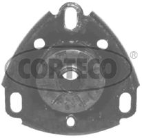 Suspension Strut Support Mount CORTECO 21652148