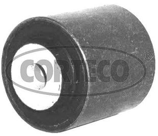 CORTECO 21652166 Mounting, control/trailing arm