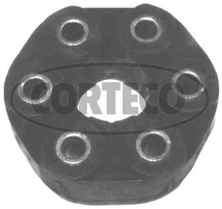 Joint, propshaft CORTECO 21652252