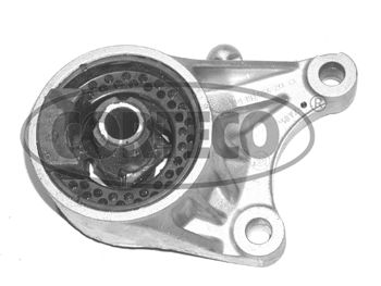 Mounting, engine CORTECO 21652318